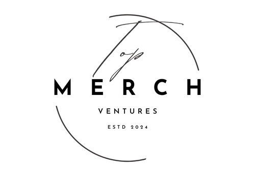 Top Merch Ventures, LLC